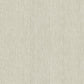 Grand Canal Cream Distressed Texture Wallpaper