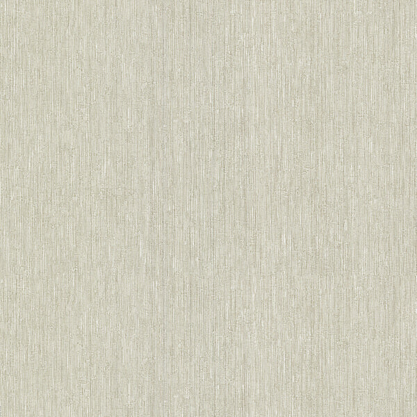 Grand Canal Cream Distressed Texture Wallpaper