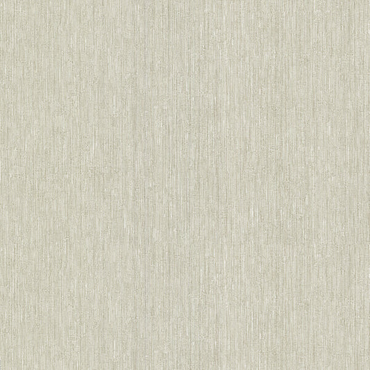 Grand Canal Cream Distressed Texture Wallpaper