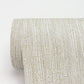 Grand Canal Cream Distressed Texture Wallpaper