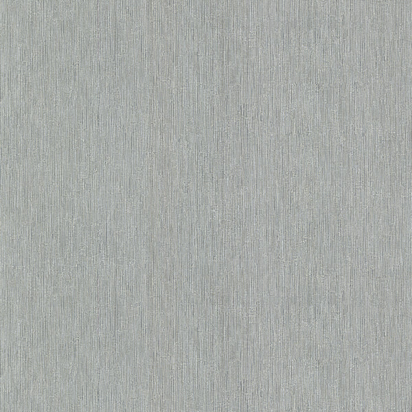 Grand Canal Light Blue Distressed Texture Wallpaper