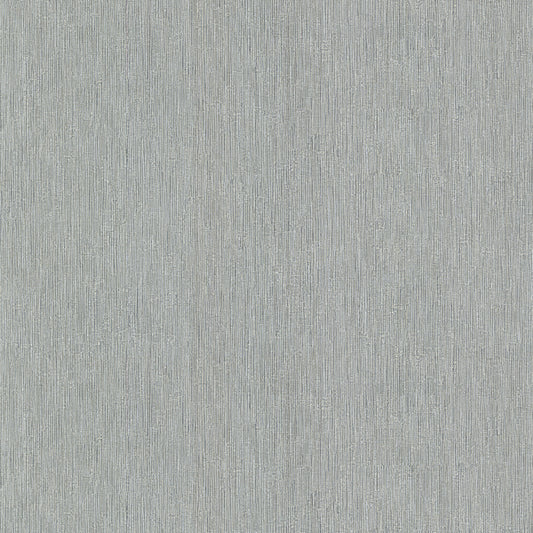 Grand Canal Light Blue Distressed Texture Wallpaper
