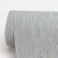Grand Canal Light Blue Distressed Texture Wallpaper