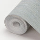 Grand Canal Light Blue Distressed Texture Wallpaper