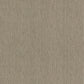 Grand Canal Brown Distressed Texture Wallpaper