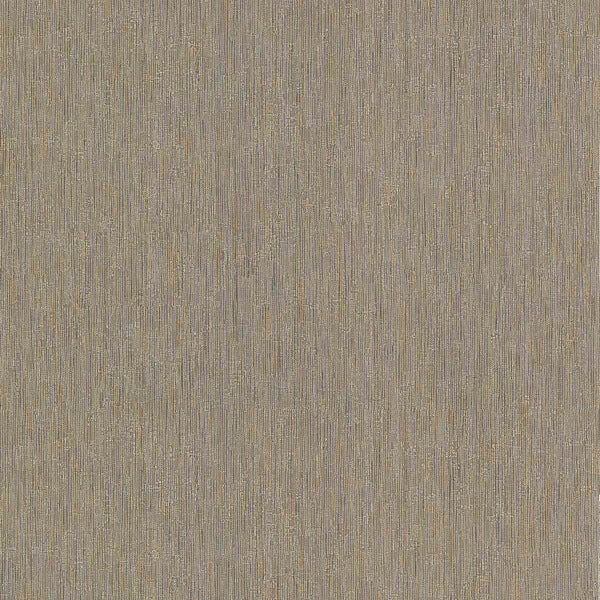 Grand Canal Brown Distressed Texture Wallpaper