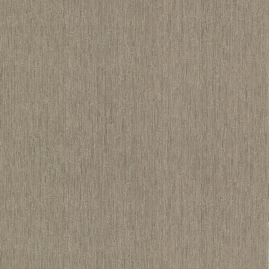 Grand Canal Brown Distressed Texture Wallpaper