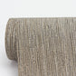 Grand Canal Brown Distressed Texture Wallpaper