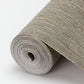 Grand Canal Brown Distressed Texture Wallpaper