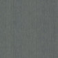 Grand Canal Indigo Distressed Texture Wallpaper
