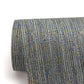 Grand Canal Indigo Distressed Texture Wallpaper