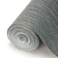 Grand Canal Indigo Distressed Texture Wallpaper