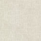 Thea Cream Geometric Wallpaper