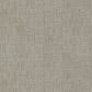 Thea Grey Geometric Wallpaper
