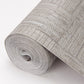 Thea Grey Geometric Wallpaper