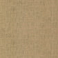 Thea Gold Geometric Wallpaper