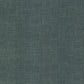 Thea Blue Geometric Wallpaper