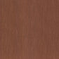 Aspero Red Faux Grasscloth Wallpaper