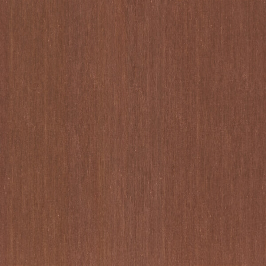 Aspero Red Faux Grasscloth Wallpaper