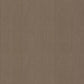 Aspero Copper Faux Grasscloth Wallpaper