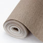 Aspero Copper Faux Grasscloth Wallpaper