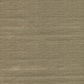 Bohemian Bling Olive Basketweave Wallpaper