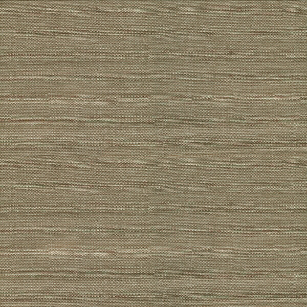 Bohemian Bling Olive Basketweave Wallpaper