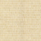 Luz Honey Faux Grasscloth Wallpaper
