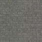 Luz Blue Faux Grasscloth Wallpaper