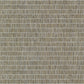 Luz Brown Faux Grasscloth Wallpaper