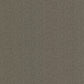 Graham Black Chevron Wallpaper