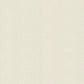 Graham Taupe Chevron Wallpaper