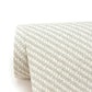 Graham Grey Chevron Wallpaper