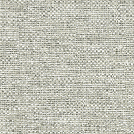 Caviar Blue Basketweave Wallpaper