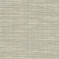 Bay Ridge Neutral Faux Grasscloth Wallpaper