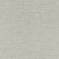 Bohemian Bling Grey Basketweave Wallpaper