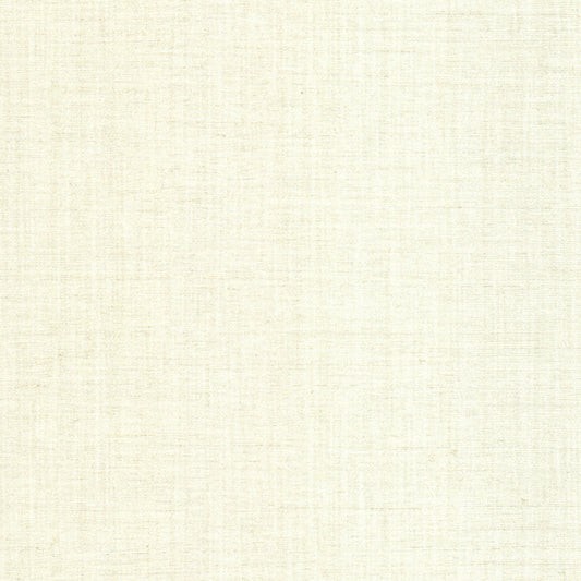 Aspero Ivory Faux Grasscloth Wallpaper
