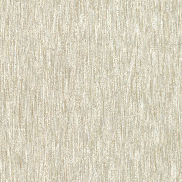 Barre Neutral Stria Wallpaper