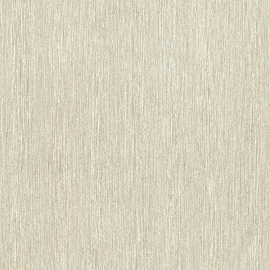 Barre Neutral Stria Wallpaper