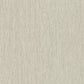 Barre Light Grey Stria Wallpaper