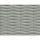 Gator Slate Geometric Stripe Wallpaper