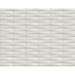 Gator Light Grey Geometric Stripe Wallpaper