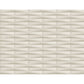 Gator Beige Geometric Stripe Wallpaper