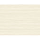 Shantung Cream Silk Wallpaper