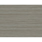 Shantung Brown Silk Wallpaper