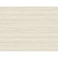 Shantung Beige Silk Wallpaper