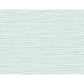 Rushmore Aqua Faux Grasscloth Wallpaper