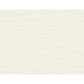 Rushmore Ivory Faux Grasscloth Wallpaper