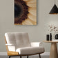 Rushmore Ivory Faux Grasscloth Wallpaper
