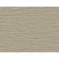 Rushmore Light Brown Faux Grasscloth Wallpaper
